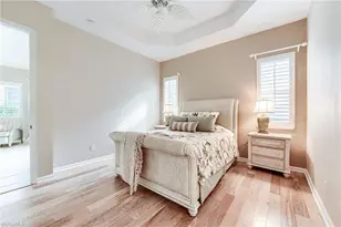 3180 Bramble Cove Ct, Fort Myers, FL 33905 - Photo 31