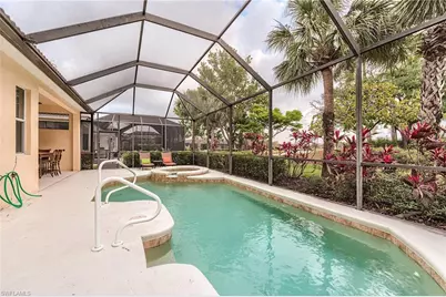 3180 Bramble Cove Ct, Fort Myers, FL 33905 - Photo 37