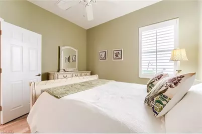 3180 Bramble Cove Ct, Fort Myers, FL 33905 - Photo 25