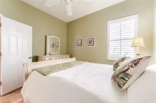 3180 Bramble Cove Ct, Fort Myers, FL 33905 - Photo 25
