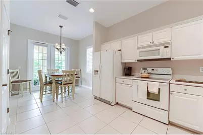 3180 Bramble Cove Ct, Fort Myers, FL 33905 - Photo 15