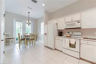 3180 Bramble Cove Ct, Fort Myers, FL 33905 - Photo 15