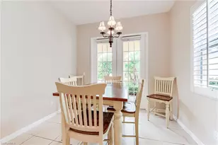 3180 Bramble Cove Ct, Fort Myers, FL 33905 - Photo 17