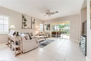 3180 Bramble Cove Ct, Fort Myers, FL 33905 - Photo 21