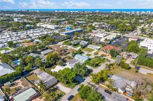 1032 29th Ave N, Naples, FL 34103 - Photo 3