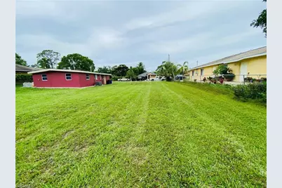 26821 Palm St, Bonita Springs, FL 34135 - Photo 3