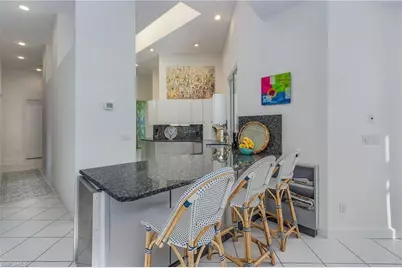 720 Turkey Oak Ln, Naples, FL 34108 - Photo 13