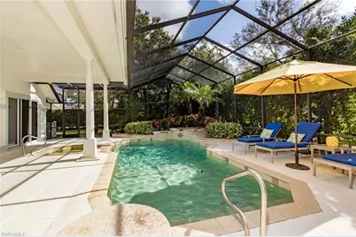 720 Turkey Oak Ln, Naples, FL 34108 - Photo 35