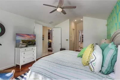 720 Turkey Oak Ln, Naples, FL 34108 - Photo 19