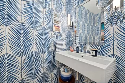 1060 6th St S #1060, Naples, FL 34102 - Photo 13