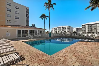 4491 Bay Beach Ln #113, Fort Myers Beach, FL 33931 - Photo 19