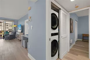 4491 Bay Beach Ln, Fort Myers Beach, FL 33931 - Photo 15