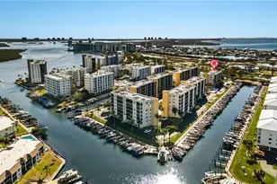 4491 Bay Beach Ln, Fort Myers Beach, FL 33931 - Photo 35