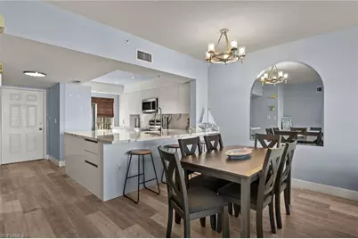 4491 Bay Beach Ln #113, Fort Myers Beach, FL 33931 - Photo 5