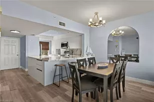 4491 Bay Beach Ln, Fort Myers Beach, FL 33931 - Photo 5