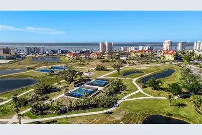 4491 Bay Beach Ln #113, Fort Myers Beach, FL 33931 - Photo 31
