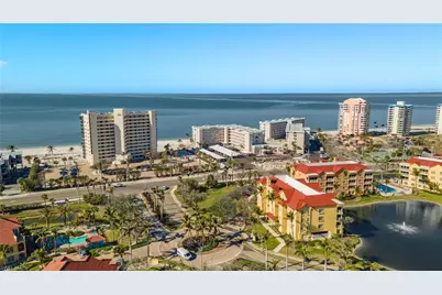 4491 Bay Beach Ln #113, Fort Myers Beach, FL 33931 - Photo 37