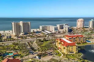 4491 Bay Beach Ln, Fort Myers Beach, FL 33931 - Photo 37