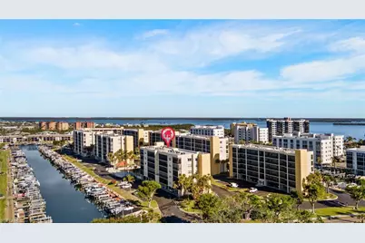 4491 Bay Beach Ln #113, Fort Myers Beach, FL 33931 - Photo 29