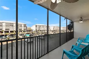 4491 Bay Beach Ln, Fort Myers Beach, FL 33931 - Photo 1