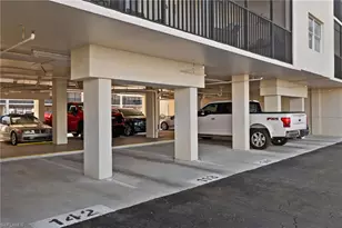 4491 Bay Beach Ln, Fort Myers Beach, FL 33931 - Photo 17