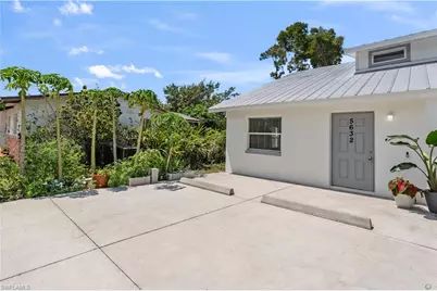 5632 10th Ave, Fort Myers, FL 33907 - Photo 3