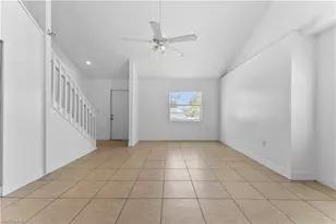 5632 Tenth Ave, Fort Myers, FL 33907 - Photo 15
