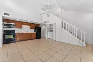 5632 Tenth Ave, Fort Myers, FL 33907 - Photo 11