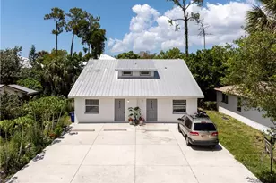 5632 Tenth Ave, Fort Myers, FL 33907 - Photo 1