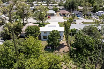5632 10th Ave, Fort Myers, FL 33907 - Photo 21
