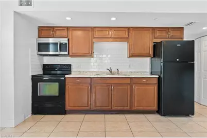 5632 10th Ave, Fort Myers, FL 33907 - Photo 7