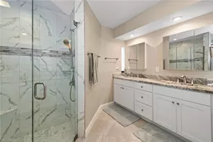 13794 River Forest Dr, Fort Myers, FL 33905 - Photo 7