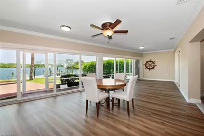 13794 River Forest Dr, Fort Myers, FL 33905 - Photo 19