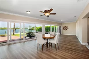 13794 River Forest Dr, Fort Myers, FL 33905 - Photo 19