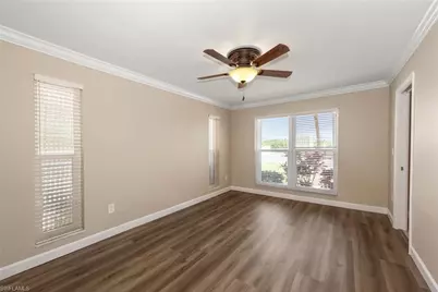 13794 River Forest Dr, Fort Myers, FL 33905 - Photo 11