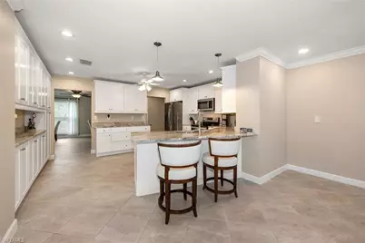 13794 River Forest Dr, Fort Myers, FL 33905 - Photo 13