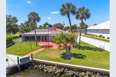 13794 River Forest Dr, Fort Myers, FL 33905 - Photo 23