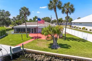 13794 River Forest Dr, Fort Myers, FL 33905 - Photo 23