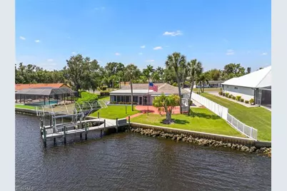 13794 River Forest Dr, Fort Myers, FL 33905 - Photo 29