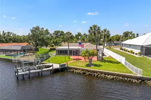 13794 River Forest Dr, Fort Myers, FL 33905 - Photo 29