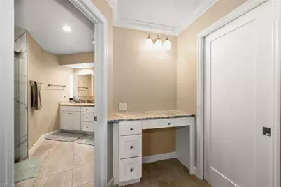 13794 River Forest Dr, Fort Myers, FL 33905 - Photo 9