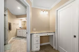 13794 River Forest Dr, Fort Myers, FL 33905 - Photo 9