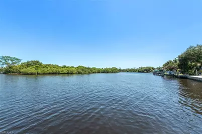 13794 River Forest Dr, Fort Myers, FL 33905 - Photo 25