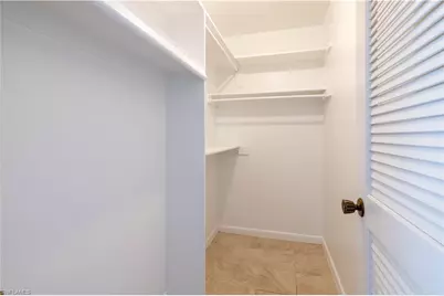 3125 SE 22nd Ave, Cape Coral, FL 33904 - Photo 21