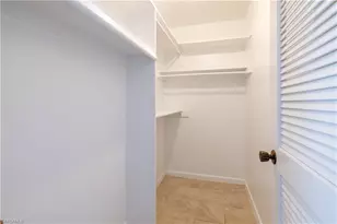 3125 SE 22nd Ave, Cape Coral, FL 33904 - Photo 21