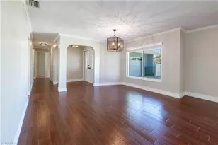 3125 SE 22nd Ave, Cape Coral, FL 33904 - Photo 7