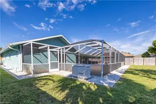 3125 SE 22nd Ave, Cape Coral, FL 33904 - Photo 33