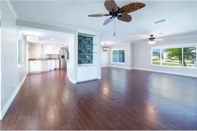 3125 SE 22nd Ave, Cape Coral, FL 33904 - Photo 11