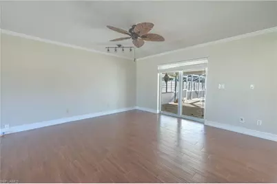 3125 SE 22nd Ave, Cape Coral, FL 33904 - Photo 13