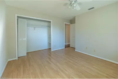 3125 SE 22nd Ave, Cape Coral, FL 33904 - Photo 29